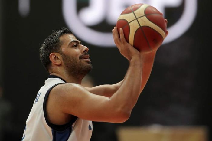 130934302_3895988347078511_3865773465935648668_o