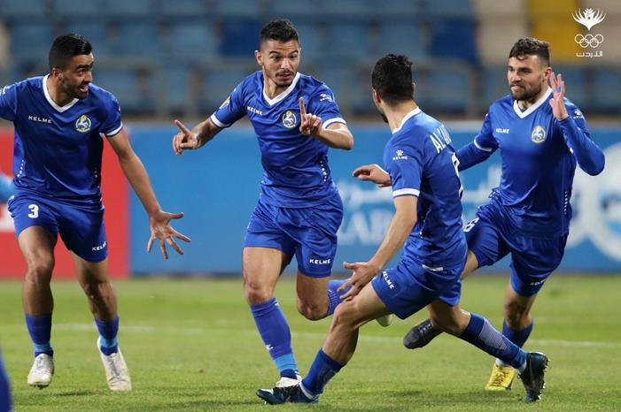 120217163248787265087