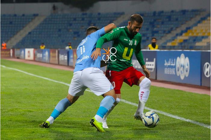 9c5d829e-cff6-4816-9383-8ac8f3454479