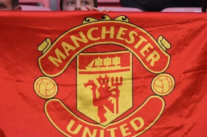 5fee4a6242360449d120f1b9