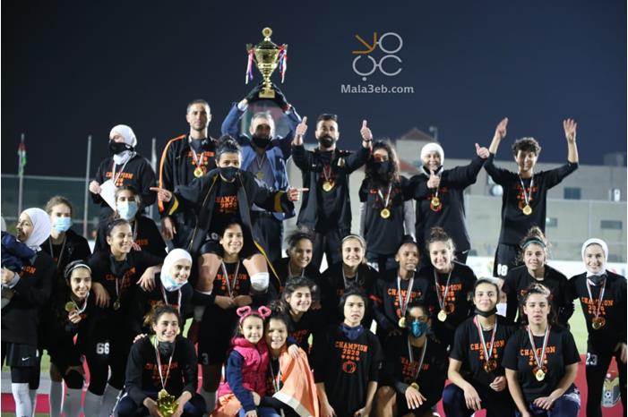 1704f1b6-def9-4021-9697-a4944ece6866