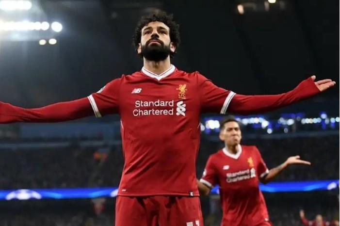 emarat-news_2021-01-12_03-17-01_564661 (Custom)