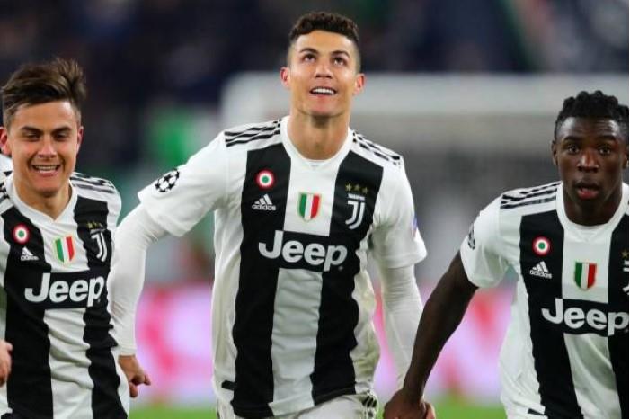 138-204153-calcio-juventus-liverpool-inter-milan_700x400 (Custom)