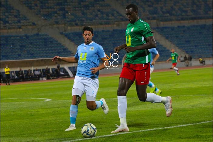 40cfee53-8a83-43b7-b3fd-5d1ca8acb7b8