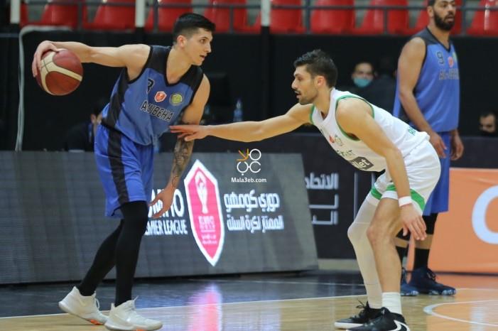 138324273_3648298418597782_9205173917194243179_o