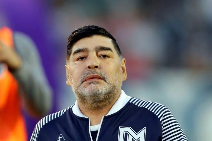 fa1ebca6-b82b-4872-b107-1a8e916c77c1 (Custom)