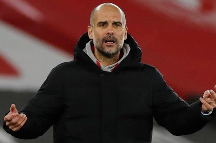 3574639-2020-12-19T170424Z_1435827091_UP1EGCJ1BFCIT_RTRMADP_3_SOCCER-ENGLAND-SOU-MCI-REPORT