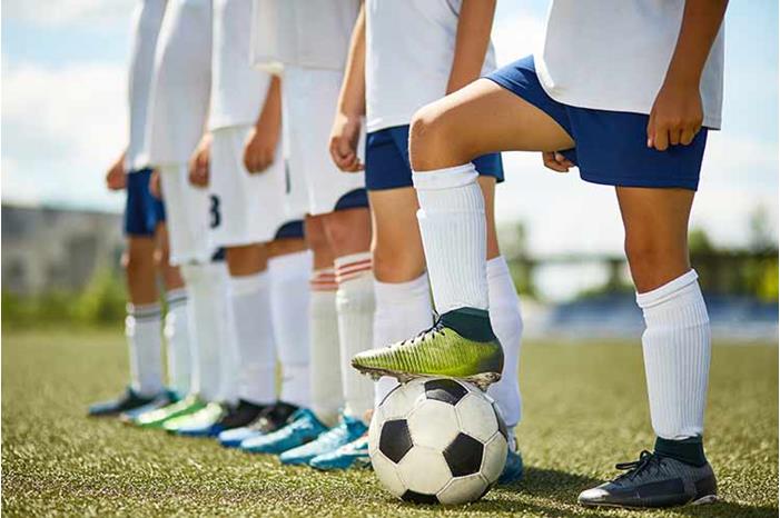 أفضل-أندية-كرة-القدم-التركية