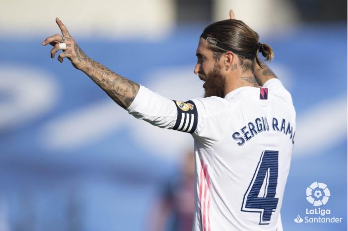 راموس-2 (Custom)