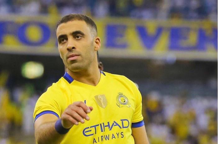 حمد الله يغادر النصر إلى المغرب EFQsLThXYAA8s8z (Custom)