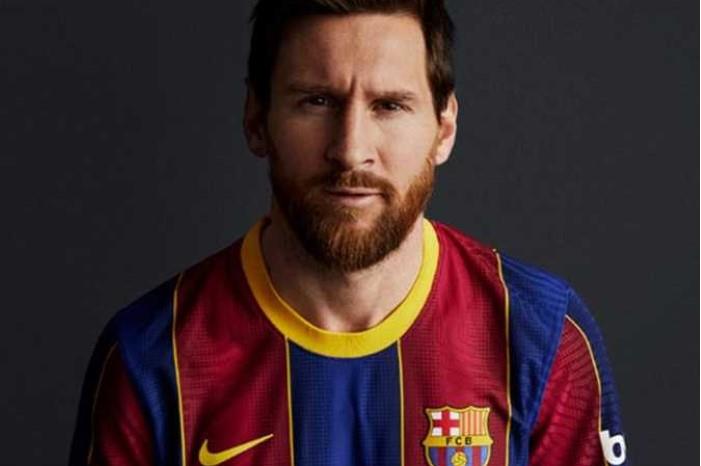 برشلونة يدين لميسي بمبلغ ضخم 1266725_0 (Custom)