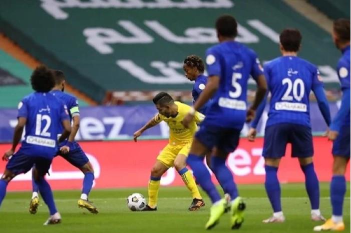 الهلال أم النصر.. صفقة برازيلية مدوية تقترب رسميا vb-4 (Custom)