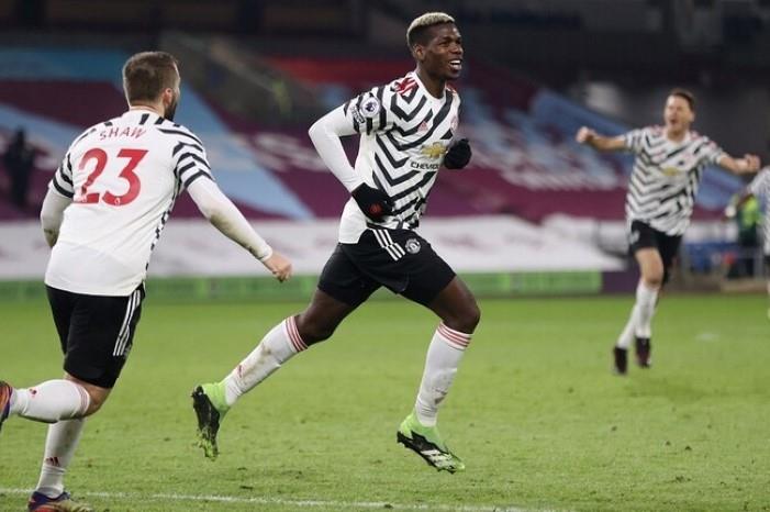 5ffe25ef42360417c612326e