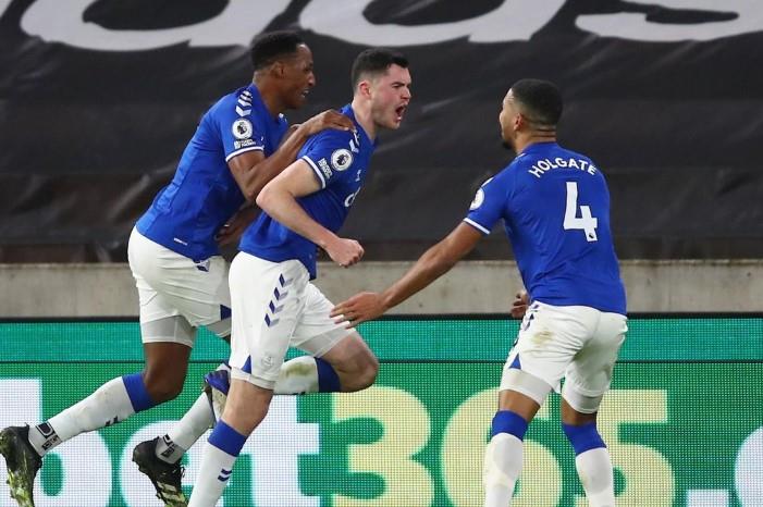 2970020-60956328-2560-1440