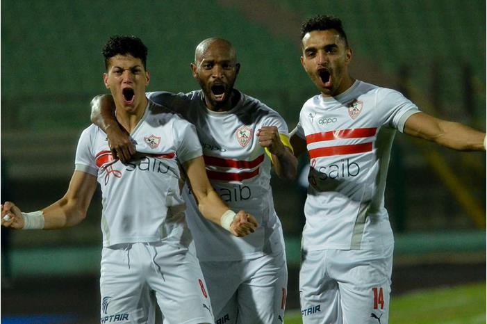 zamalek-obama-shikabala-emam-ashour-9-1-2021_12zf0dczk6n0t1fgszap3qez0h