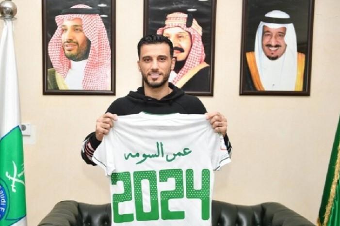 5ffdeca04236040d3375b1ad