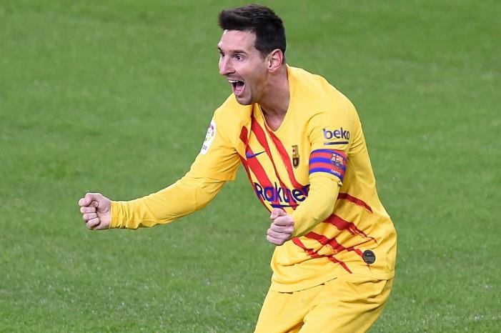 3514a907-962e-4435-a659-26926198dbf5 (Custom)