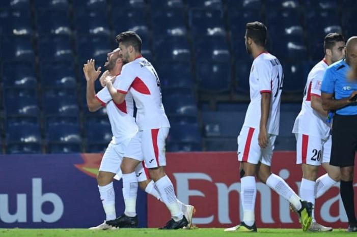 83FA7C81-FDBF-4D33-AF0D-9F9A81727777