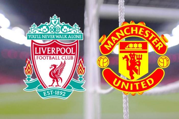 1579374214_901015_1579374317_noticia_normal (Custom)