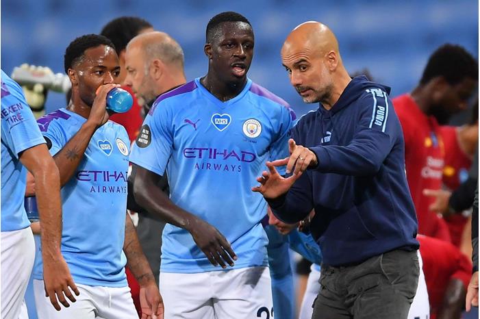 20200702205240afpp--afp_1ui4l7.h_0