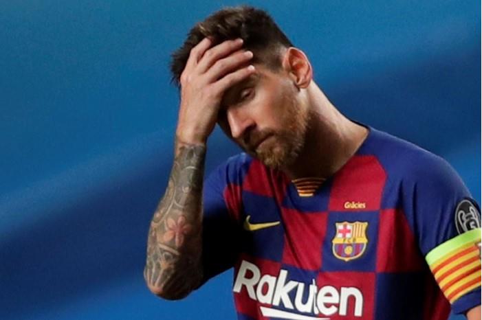 اسطورة برشلونة يكشف عن  بديل ميسي في الكامب نو 5f37bda54c59b760161e5748 (Custom)