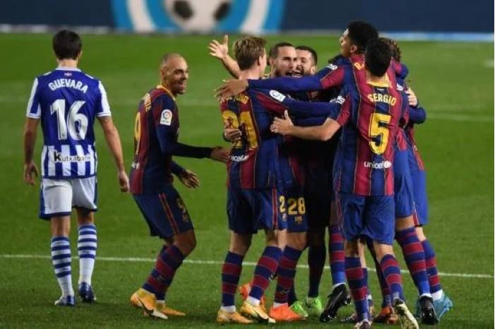 GettyImages-1291657961-1 (Custom)