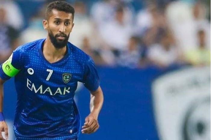 الهلال يقدم عروض مغرية للفرج .. بالارقام 2376017_1565760516 (Custom)