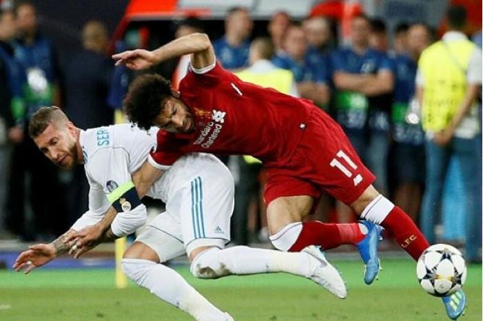 138-110300-1032646554-0-0-1811-979-1000x541-80-0-0-99f4b5fa181d37341efbba1fa0e71fc4_700x400 (Custom)