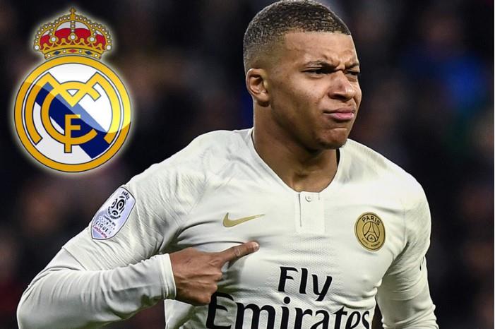 ريال مدريد يطرد 6 نجوم من أجل عيون مبابي 1568739108-6e7a7445-4ef8-4f93-9565-2926e7a7dca9 (Custom)