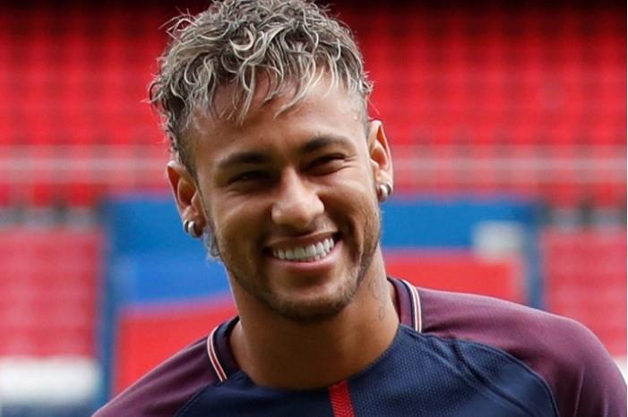 9fde12c1-1301-4eec-bffa-efad4a2fb6a9 (Custom)