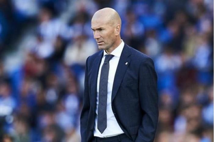 100-172240-mahrez-zidane-real-madrid-liga_700x400 (Custom)