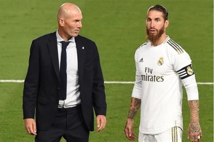 2020128121241451E (Custom)