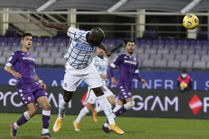 57436017-3a54-4429-a277-e74ff34a209d