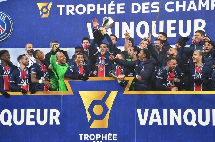 ff55f78e723ba5d7bab85aff1bfe45107beb0d56