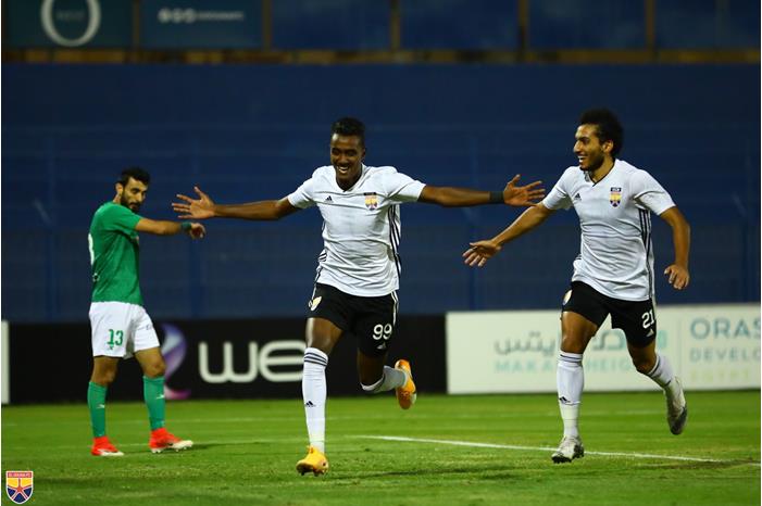 430234aljonoalathadalskndry