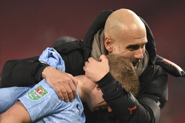 5ffea3374c59b72c7962a42d