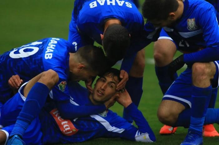 7cb81d65-ea11-498a-bbc6-07ba64dbca5d