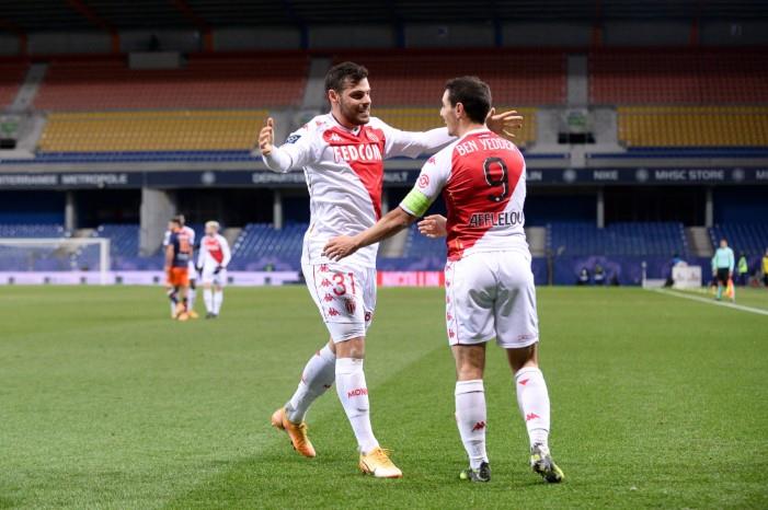 HLlZRB20210115_234315