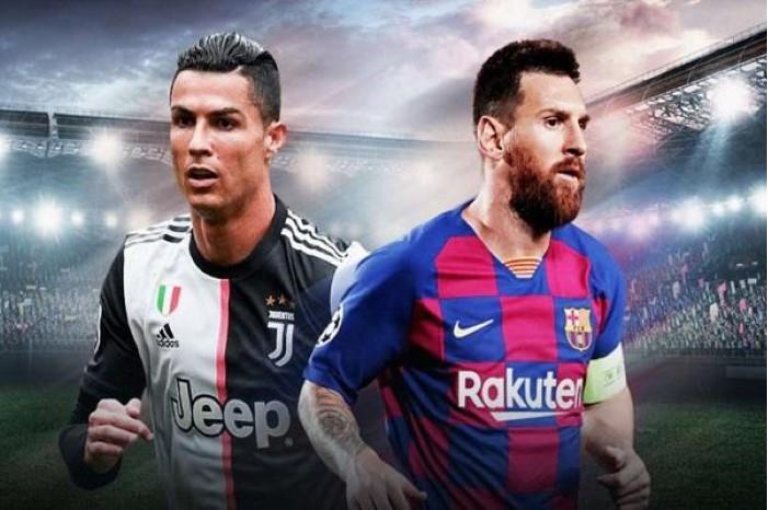 100-142148-messi-ronaldo-barcelona-real_700x400 (Custom)