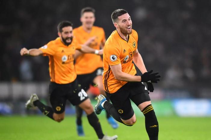 wolverhampton-v-manchester-city-12272019_1fcsxxenr3g1z1ank57eozewx4