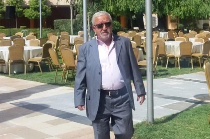 1fca963d-0e04-4460-9bd3-9bfbca94d886