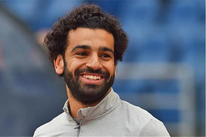 محمد صلاح يتحدث عن علاقته بالسومة .. تصريحات مذهلة  112864 (Custom)