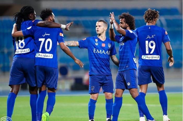 cca38aab-a71c-4ea8-85c0-ae8e8d121421 (Custom)