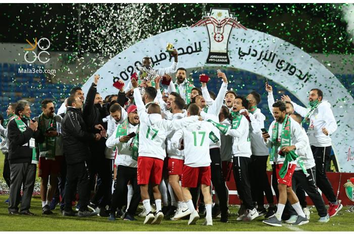 9ee7ab49-ee11-4a5b-bcca-f5b7c9e70a38