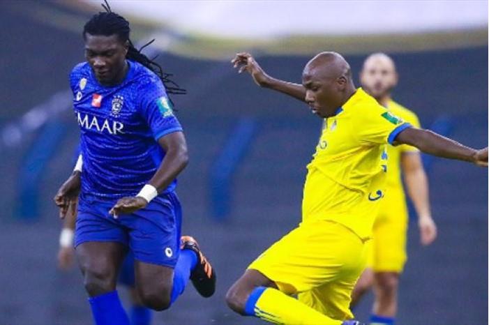 صافرة إيطالية لإدارة السوبر السعودي بين الهلال والنصر DD9DC9C240350 (Custom)