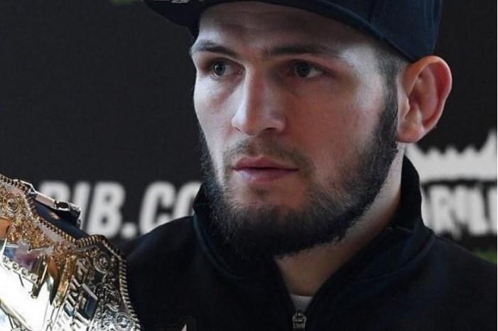 96584180_635694783647716_6953551981689481932_n (Custom)