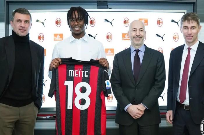 afdf6bb7-e074-4c42-939c-121d69ee46eb_16x9_1200x676