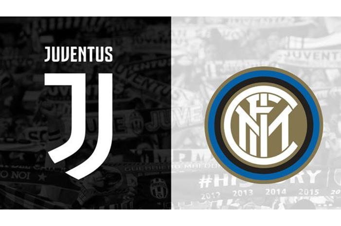 111111111111111111111111111111111