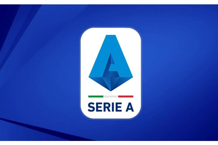 ترتيب الدوري الإيطالي قبل مباريات اليوم الأحد seria-a-bg