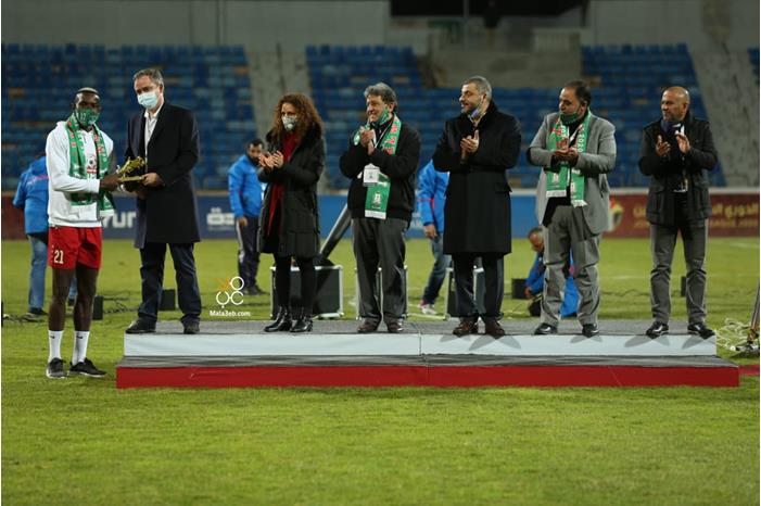 97659317-c7fb-4ee2-846a-30de5e0d8800